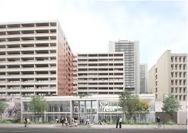 Paris Brain Institute