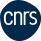 CNRS