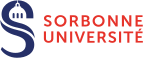 Sorbonne University